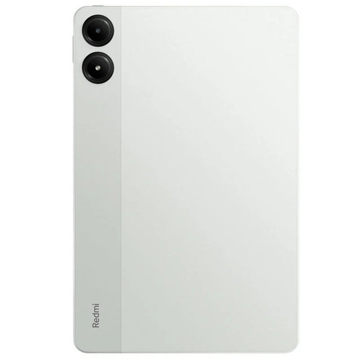 Xiaomi Redmi Pad Pro 5G 6GB/128GB Verde
